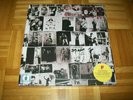 Rolling Stones - Exile On Main Street Super Deluxe Numbered Limited Edition Box