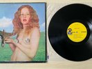 Blind Faith by Blind Faith 1st Press 1969 Steve Winwood Eric Clapton UK Cover