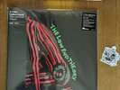 A Tribe Called Quest The Low End Theory VMP Essentials Red Green Color Vinyl 2LP