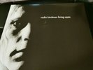 RADIO BIRDMAN: LIVING EYES Vinyl Lp