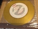 Ray Parker JR - Ghostbusters. X 13168 12 inch single.