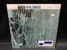 Wayne Shorter - Juju LP Blue Note Records 75th Anniversary Vinyl Jazz Post Bop