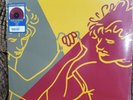 Daryl Hall John Oates Rock N Soul Part 1 Walmart Exclusive Maroon Colored Vinyl