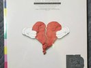 Kanye West — 808s & Heartbreak — 2xLP, CD & Poster (BRAND NEW & SEALED VINYL)