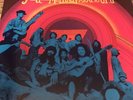 ACID MOTHERS TEMPLE & THE MELTING PARAISO UFO BLACK EDITIONS VINYL DOUBLE LP