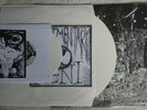 Rudimentary Peni- Death Church Lp +S/T 7