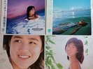 MOMOKO KIKUCHI - Adventure - Ocean Side LP 2 Set Vinyl City Pop OBI Poster