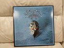 The Eagles Their Greatest Hits, Vols. 1 & 2 Vinyl LP Albums EX Used Condition
