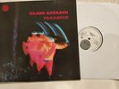 BLACK SABBATH - Paranoid - LP 180gram VINYL LP Album EX Used