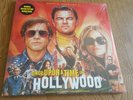 Various Artists Once Upon a Time in Hollywood VINYL LP NEW