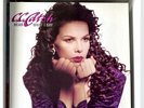 C.C. Catch 1989 ‎– Hear What I Say (1st Press / Germany) Schallplatte LP Mint