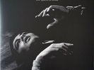 The Smiths - The Queen Is Dead (Box Deluxe ed. 5LP)