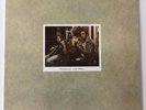 Ben Harper & Tom Freund Pleasure and Pain 1992 Cardas Records Audiophile Lp NM
