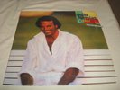 JULIO IGLESIAS-CALOR-COLUMBIA 14471601  NEW SEALED VINYL RECORD ALBUM LP