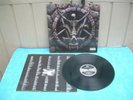 Slayer Devine Intervention Vinyl LP 1994 Heavy Metal + Inner American Recordings