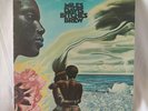 MILES DAVIS: Bitches Brew US Columbia GP 26 2nd Spiritual Jazz NM- Vinyl 2x LP