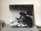 BILLY JOEL THE STRANGER VINYL LP 1977 ORIGINAL AUSTRALIAN PRESSING SBP 237057
