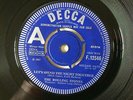 The Rolling Stones 