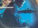 Johnny Cash at Folsom Prison and San Quentin cg 33639