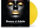 Adele Bossa N Adele / Various (Vinyl)