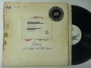 Queen Night AT The Opera Rock Promo WLPRecord Vinyl lp Album