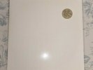 The Beatles The White Album No. 640264 Vinyl German Print With Poster & 4 Photos