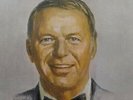 Frank Sinatra - Portrait Of Sinatra: Forty Songs From The Life Of A Man (2xLP...