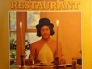 Arlo Guthrie - Alice's Restaurant (LP, Album, Mono)