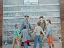 Donny Hathaway - Everything Is Everything (LP, Album)