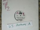 Rare Freestyle 12