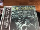 Mint- Anita O’Day Mack The Knife Jimmy Giuffre Verve Japan OBI Stereo LP