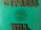 Cypress Hill - I Ain't Goin' Out Like That (12