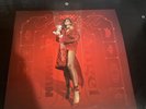 Number 1 Angel / Pop 2 by Charli XCX Double Red Vinyl