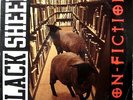 Black Sheep - Non-Fiction (2xLP, Album)