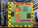 Baltimora Tarzan Boy 12