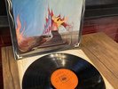 Marc Brierley “Welcome To The Citadel” 1968 UK First Press A1/B1  Excellent Cond