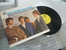 KINKS - WELL RESPECTED orig UK press MARBLE ARCH Garage Beat Psych 1966 TOP