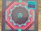 RARE GRATEFUL DEAD CORNELL '77 Limited BOX SEALED BRAND NEW W/ HYPE STICKER