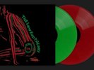 A Tribe Called Quest - The Low End Theory VMP  Color Vinyl 2xLP bubble wrap ship