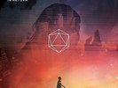 ODESZA - IN RETURN NEW VINYL