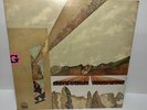 Stevie Wonder-Innervisions 1973 Vinyl RARE   T 326L SEALED UNOPENED