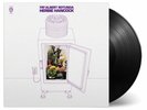 HERBIE HANCOCK FAT ALBERT ROTUNDA NEW SEALED 180G VINYL LP REISSUE IN STOCK