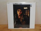 LP LEO NERO Vero (Emi/Ams 1977/2010) 2nd ps Italian prog Balletto di Bronzo NEW