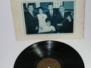 Kingsport TN Pleasant View Quartet Singing His Praise Vinyl LP Record Album