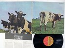 PINK FLOYD ATOM HEART MOTHER EMI EMS-80320 JAPAN VINYL LP