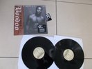 D'ANGELO - VOODOO - 2x VINYL LP + MP3 Download Code  - Back To Black new
