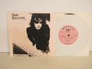 Syd Barrett Vinyl Sessions Pink Floyd  Rock 7
