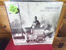 SEALED STEELY DAN PRETZEL LOGIC ORIGINAL PRESSING