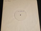 QUAD-Joan Baez-Come From The Shadows-1972 CD-4 UNRELEASED Test Pressing LP-NM