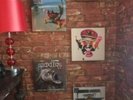 The Prodigy - first 6 albums on Vinyl